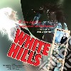 White Hills - Glitter Glamour Atrocity cd