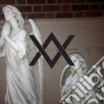 (LP Vinile) Liturgy - Ark Work (2 Lp) vinile