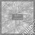 (LP Vinile) Body / Sandworm - Split Lp vinile