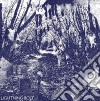 Lightning Bolt - Fantasy Empire cd