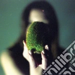 (LP Vinile) Circuit Des Yeux - In Plain Speech vinile