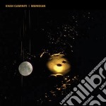 (LP Vinile) Evan Caminiti - Meridian