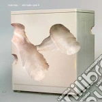 (LP Vinile) Matmos - Ultimate Care II vinile