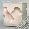 (LP Vinile) Matmos - Ultimate Care II cd