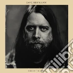 (LP Vinile) Dave Heumann - Here In The Deep vinile