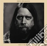 Dave Heumann - Here In The Deep cd