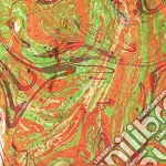 (LP Vinile) Dan Friel - Life vinile