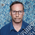 (LP Vinile) Tortoise - Catastrophist vinile