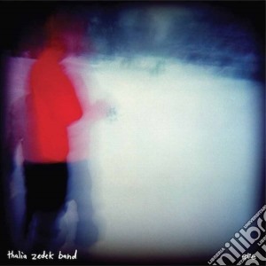 (LP Vinile) Thalia Zedek Band - Eve lp vinile di Thalia Zedek Band