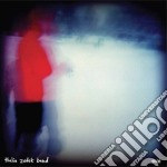 (LP Vinile) Thalia Zedek Band - Eve