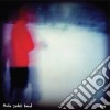 (LP Vinile) Thalia Zedek Band - Eve cd