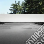 Brokeback - Illinois River Valley Blues cd