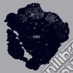 Sumac - What One Becomes cd