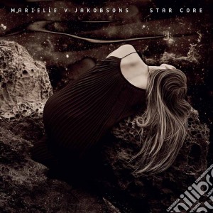 (LP Vinile) Marielle V Jakobsons - Star Core lp vinile di Marielle V Jakobsons