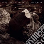 (LP Vinile) Marielle V Jakobsons - Star Core vinile
