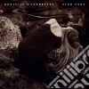 (LP Vinile) Marielle V Jakobsons - Star Core cd