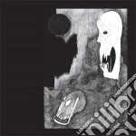 (LP Vinile) Wrekmeister Harmonie - Light Falls vinile