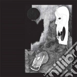 Wrekmeister Harmonie - Light Falls cd