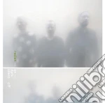 (LP Vinile) Radian - On Dark Silent Off vinile