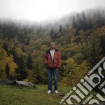(LP Vinile) Luke Roberts - Sunlit Cross vinile