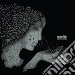 (LP Vinile) Aseethe - Hopes Of Failure vinile
