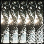Pontiak - Dialectic Of Ignorance cd