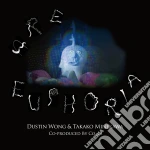 (LP Vinile) Dustin Wong & Takako Minekawa - Are Euphoria