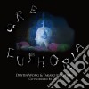 (LP Vinile) Dustin Wong & Takako Minekawa - Are Euphoria cd
