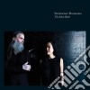 (LP Vinile) Wrekmeister Harmonie - The Alone Rush cd