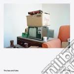 Sea And Cake (The) - Any Day cd