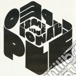 (LP Vinile) Mouse On Mars - Dimensional People vinile