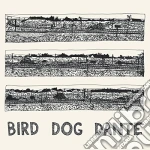 (LP Vinile) John Parish - Bird Dog Dante vinile