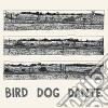 (LP Vinile) John Parish - Bird Dog Dante cd