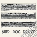 John Parish - Bird Dog Dante