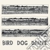 John Parish - Bird Dog Dante cd