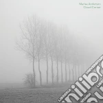 Marisa Anderson - Cloud Corner cd