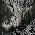 Sumac - Love In Shadow cd