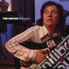 Thalia Zedek Band - Fighting Season cd