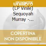 (LP Vinile) Sequoyah Murray - Penalties Of Love (Ep 12') vinile