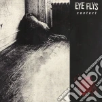 Eye Flys - Context cd