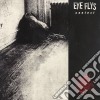 Eye Flys - Context cd