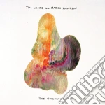 Jim White And Marisa Anderson - Quickening cd