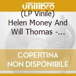 (LP Vinile) Helen Money And Will Thomas - Trace vinile