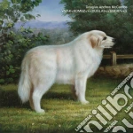 (LP Vinile) Douglas Andrew Mccombs - Vmak vinile