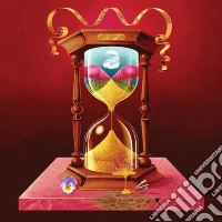 Soft Pink Truth - Can Such Delightful Times Go On Forever? cd