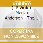(LP Vinile) Marisa Anderson - The Anthology Of Unamerican Folk Music Vol 1 vinile