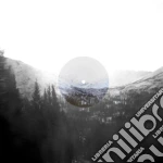 (LP Vinile) High Places - Can T Feel Born vinile