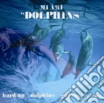 (LP Vinile) Mi Ami - Dolphins vinile