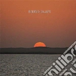 (LP Vinile) Wooden Shjips - Remix vinile