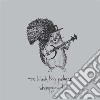 (LP Vinile) Black Twig Pickers - Whompyjawed cd